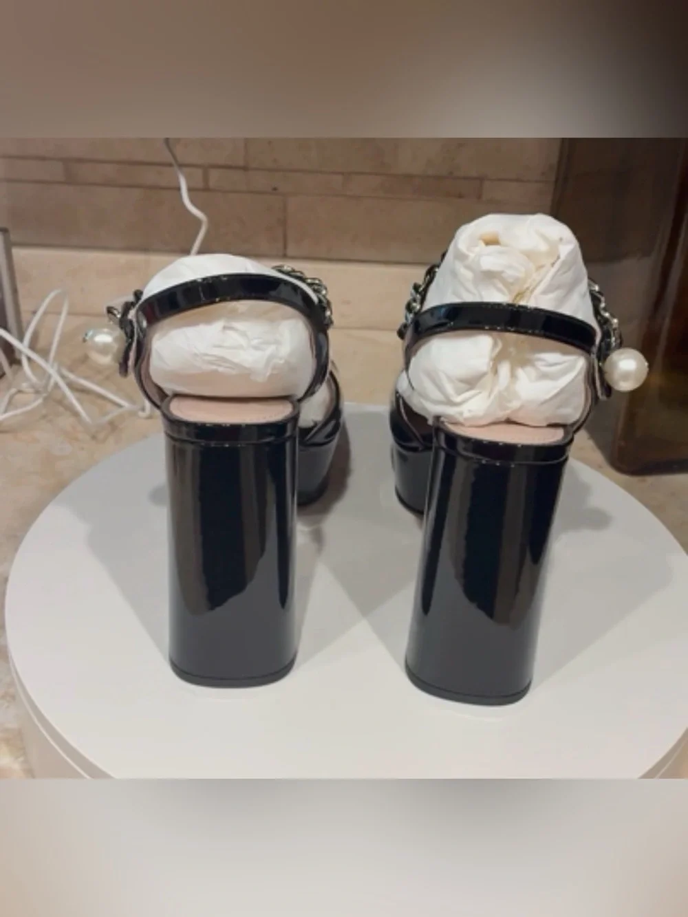 Miu Miu part 2026
